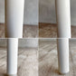 カルテル Kartell マスターズチェア Masters chair フィリップ・スタルク Philippe Starck デザイン ホワイト 定価\42,400-♪