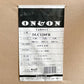 ON＆ON フローレス FLORES ウィングチェア ソファ ラウンジチェア 1人掛け ハイバック UKクラシックスタイル パッチワーク ベルベット DLC120FR 定価￥76,989- ●