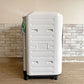 日立 HITACHI ヒートリサイクル 風アイロン ビッグドラム 12kg 洗濯乾燥機 洗濯機 BD-NV120ER 2020年製 ●