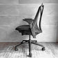 ハーマンミラー Herman Miller セイルチェア SAYL Chair ミドルバック デスクチェア イヴ・ベアール 定価￥95,700-♪