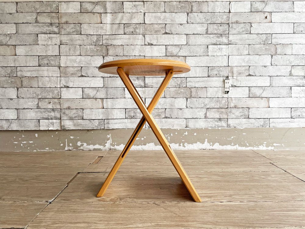 プリンス デザインワークス princes design works スージー スツール suzy stool エイドリアン・リード ポストモダン ビンテージ Vintage 80's ●