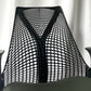 ハーマンミラー Herman Miller セイルチェア SAYL Chair ミドルバック デスクチェア イヴ・ベアール  ◇