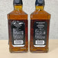 ジャックダニエル Jack Daniel バーボン No.7 テネシー ウイスキー 2本セット 未開栓 古酒  700ml 40% 〓