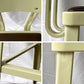 ダルトン DULTON スタンダードバーチェア Standard bar chair カウンターチェア ハイスツール スチール製 インダストリアル ビンテージスタイル 定価￥31,900- ◇