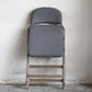 クラリン CLARIN フォールディングチェア フルクッション FOLDING CHAIR 折畳 USA 米国 P.F.S 取扱 ■