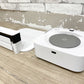 アイロボット iRobot ブラーバ  Braava jet m6 床拭きロボット クリーナー ホワイト 動作確認OK ドライ＆ウェットパッド付き ●