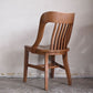アクメファニチャー ACME Furniture バンクチェア BANK CHAIR ラバーウッド ダイニングチェア USビンテージスタイル B ■