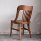 アクメファニチャー ACME Furniture バンクチェア BANK CHAIR ラバーウッド ダイニングチェア USビンテージスタイル A ■