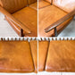 アクメファニチャー ACME FURNITURE デルマー DELMAR 2シーター 2人掛け ソファ オイルレザー 本革 アッシュ無垢材 定価￥243,100- ★
