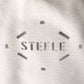 スチールキャンバス STEELE CANVAS バスケット BASKET CORP ランドリーバスケット US アメリカ 参考価格2万円 ◇