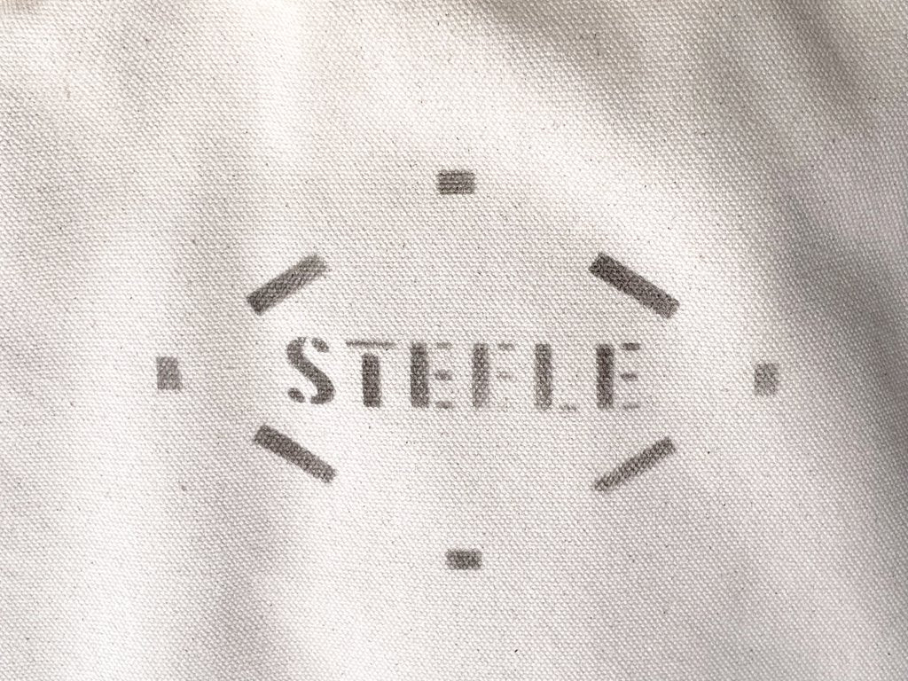 スチールキャンバス STEELE CANVAS バスケット BASKET CORP ランドリーバスケット US アメリカ 参考価格2万円 ◇