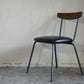 アクメファニチャー ACME Furniture グランドビュー チェア GRANDVIEW CHAIR ダイニングチェア インダストリアル B ■