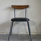 アクメファニチャー ACME Furniture グランドビュー チェア GRANDVIEW CHAIR ダイニングチェア インダストリアル B ■
