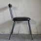 アクメファニチャー ACME Furniture グランドビュー チェア GRANDVIEW CHAIR ダイニングチェア インダストリアル B ■