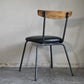 アクメファニチャー ACME Furniture グランドビュー チェア GRANDVIEW CHAIR ダイニングチェア インダストリアル B ■