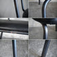 アクメファニチャー ACME Furniture グランドビュー チェア GRANDVIEW CHAIR ダイニングチェア インダストリアル B ■