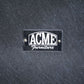 アクメファニチャー ACME Furniture グランドビュー チェア GRANDVIEW CHAIR ダイニングチェア インダストリアル B ■