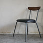 アクメファニチャー ACME Furniture グランドビュー チェア GRANDVIEW CHAIR ダイニングチェア インダストリアル A ■