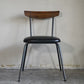 アクメファニチャー ACME Furniture グランドビュー チェア GRANDVIEW CHAIR ダイニングチェア インダストリアル A ■