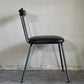 アクメファニチャー ACME Furniture グランドビュー チェア GRANDVIEW CHAIR ダイニングチェア インダストリアル A ■