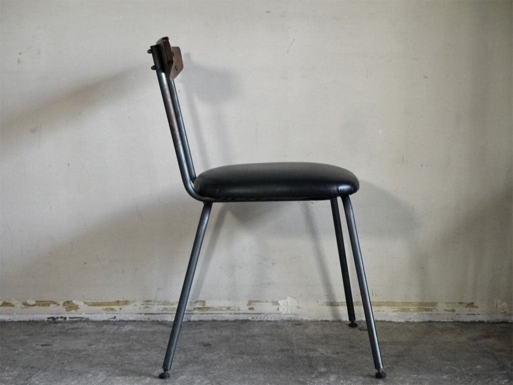 アクメファニチャー ACME Furniture グランドビュー チェア GRANDVIEW CHAIR ダイニングチェア インダストリアル A ■