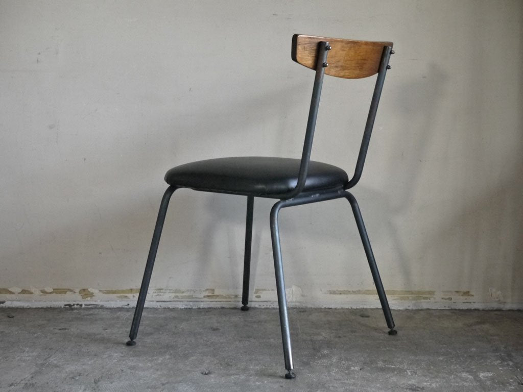 アクメファニチャー ACME Furniture グランドビュー チェア GRANDVIEW CHAIR ダイニングチェア インダストリアル A ■