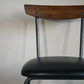 アクメファニチャー ACME Furniture グランドビュー チェア GRANDVIEW CHAIR ダイニングチェア インダストリアル A ■