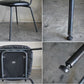 アクメファニチャー ACME Furniture グランドビュー チェア GRANDVIEW CHAIR ダイニングチェア インダストリアル A ■