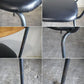 アクメファニチャー ACME Furniture グランドビュー チェア GRANDVIEW CHAIR ダイニングチェア インダストリアル A ■