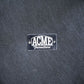 アクメファニチャー ACME Furniture グランドビュー チェア GRANDVIEW CHAIR ダイニングチェア インダストリアル A ■