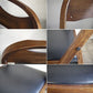 アクメファニチャー ACME Furniture カルバーチェア CULVER CHAIR フォールディングチェア ラバーウッド B ■