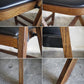 アクメファニチャー ACME Furniture カルバーチェア CULVER CHAIR フォールディングチェア ラバーウッド B ■