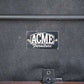 アクメファニチャー ACME Furniture カルバーチェア CULVER CHAIR フォールディングチェア ラバーウッド B ■