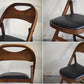アクメファニチャー ACME Furniture カルバーチェア CULVER CHAIR フォールディングチェア ラバーウッド A ■