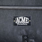 アクメファニチャー ACME Furniture カルバーチェア CULVER CHAIR フォールディングチェア ラバーウッド A ■