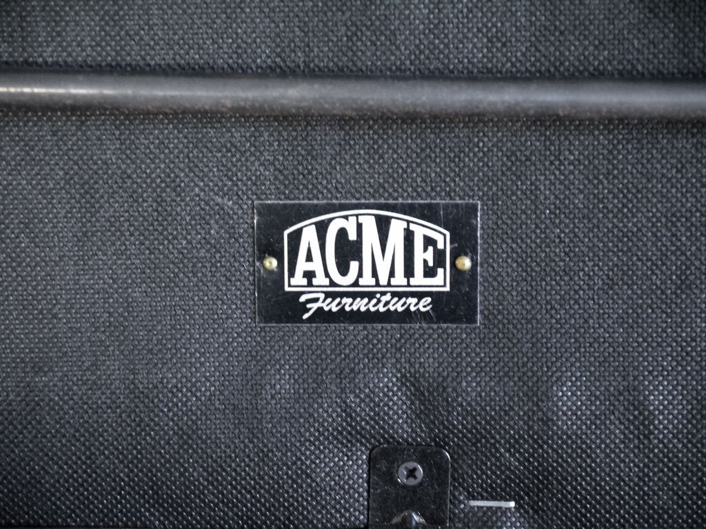 アクメファニチャー ACME Furniture カルバーチェア CULVER CHAIR フォールディングチェア ラバーウッド A ■