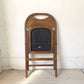 アクメファニチャー ACME Furniture カルバーチェア CULVER CHAIR フォールディングチェア ラバーウッド B ★