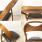 アクメファニチャー ACME Furniture カルバーチェア CULVER CHAIR フォールディングチェア ラバーウッド B ★