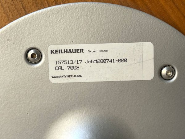 キールハワー KEILHAUER サイドテーブル ラウンド ミーティングテーブル プライウッド モダン デザイン B ◇