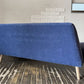 イデー IDEE アーオ ソファ AO SOFA 2シーター ネイビー 岡嶌要 定価￥69,000- ◎