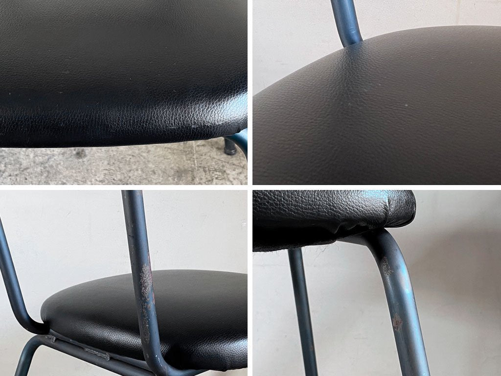 アクメファニチャー ACME Furniture グランドビュー チェア GRANDVIEW CHAIR ダイニングチェア インダストリアル A ■