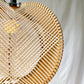 ミッドセンチュリー スタイル Pergola ストリングス ペンダントランプ  ◇