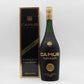 カミュ CAMUS ナポレオン VIEILLE RESERVE 40％ 700ml ブランデー 酒 箱付き 未開栓 ●