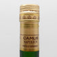 カミュ CAMUS ナポレオン VIEILLE RESERVE 40％ 700ml ブランデー 酒 箱付き 未開栓 ●