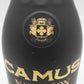 カミュ CAMUS ナポレオン VIEILLE RESERVE 40％ 700ml ブランデー 酒 箱付き 未開栓 ●