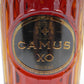 カミュ CAMUS XO COGNAC ロングネック ブランデー コニャック 700ml 酒 未開栓 ●