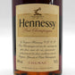 ヘネシー Hennessy V.S.O.P コニャック 700ml 40度 箱付 未開栓 ブランデー 酒 箱付き 未開封 ●