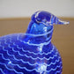 イッタラ iittala バーズバイトイッカ Birds by Oiva Toikka ルリコマドリ Blue Bird オイバ・トイッカ Oiva Toikka イッタラバード B ■