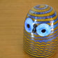 イッタラ iittala イッタラバード Birds by Oiva Toikka 子フクロウ オウレット Owlet オイバ・トイッカ Oiva Toikka ■