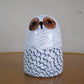 イッタラ iittala バーズバイトイッカ Birds by Oiva Toikka フクロウ Owlet Lumi オイバ・トイッカ Oiva Toikka イッタラバード 箱付 ■